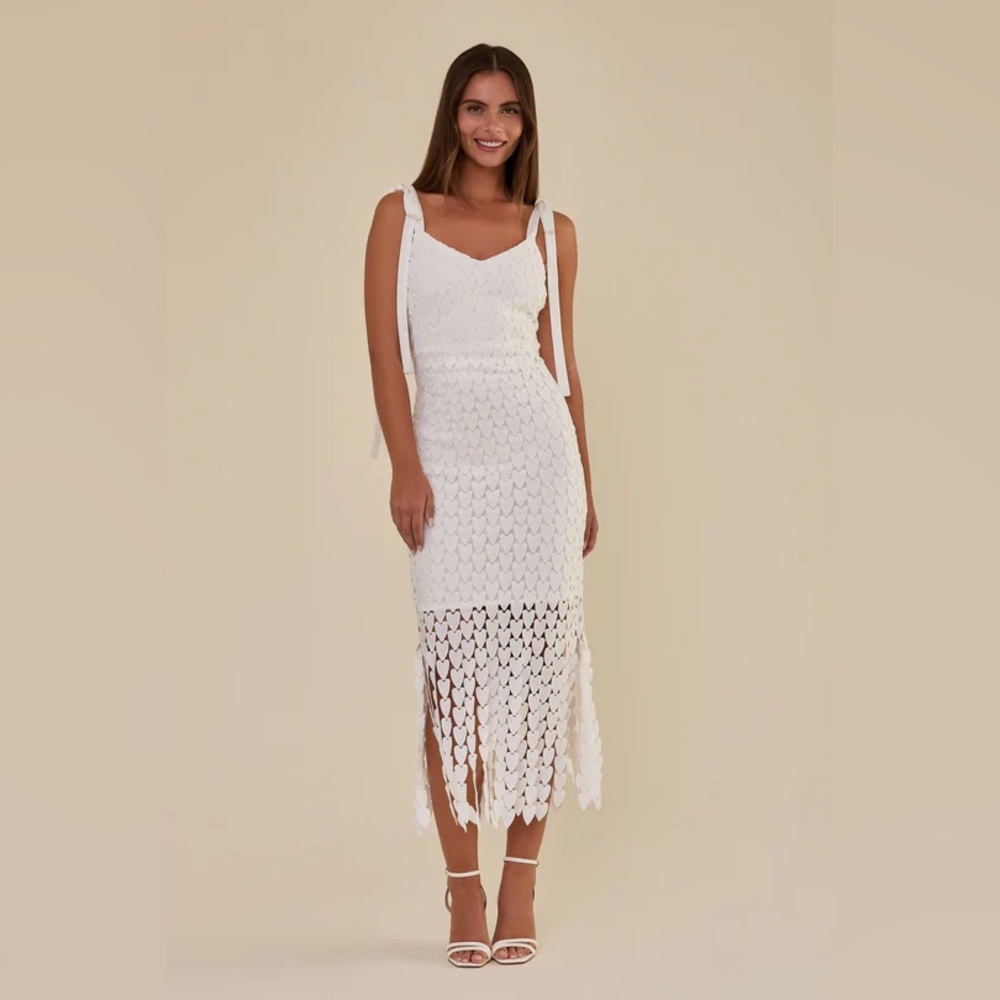 Birdy Grey - Amore Dress